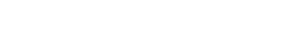 Kudüs Haber
