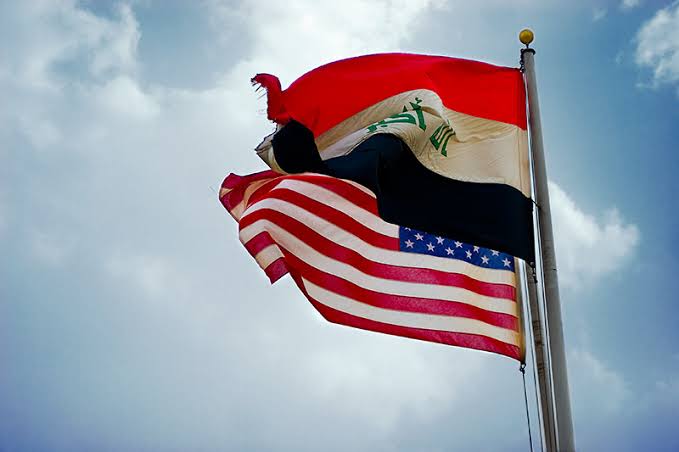 ABD'nin Irak'tan Çekilme Bilmecesi