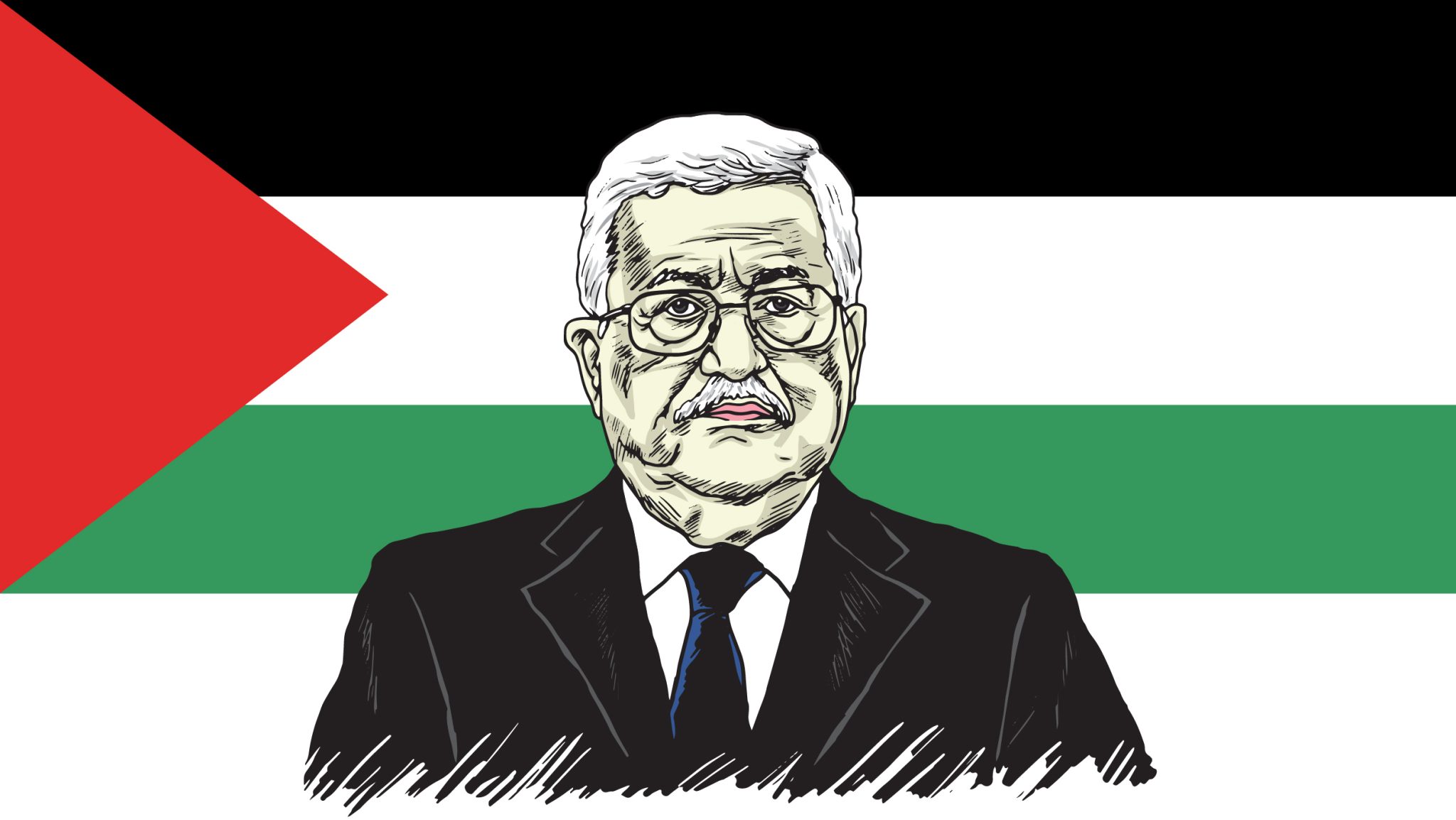 Abbas'ın Seçim Çağrısı Ne Anlama Geliyor?