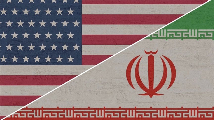 ​​​​​​​ABD’den İran’a “Diplomasiye Açığız” Mesajı