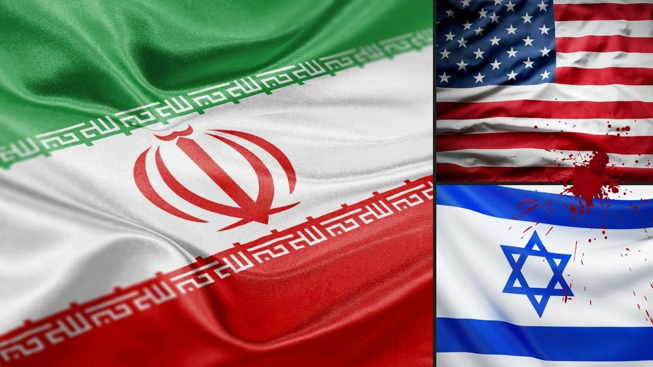 ABD'den İsrail'e İran Uyarısı