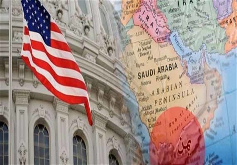 ABD'den Yemen-Suud Barışına Engel