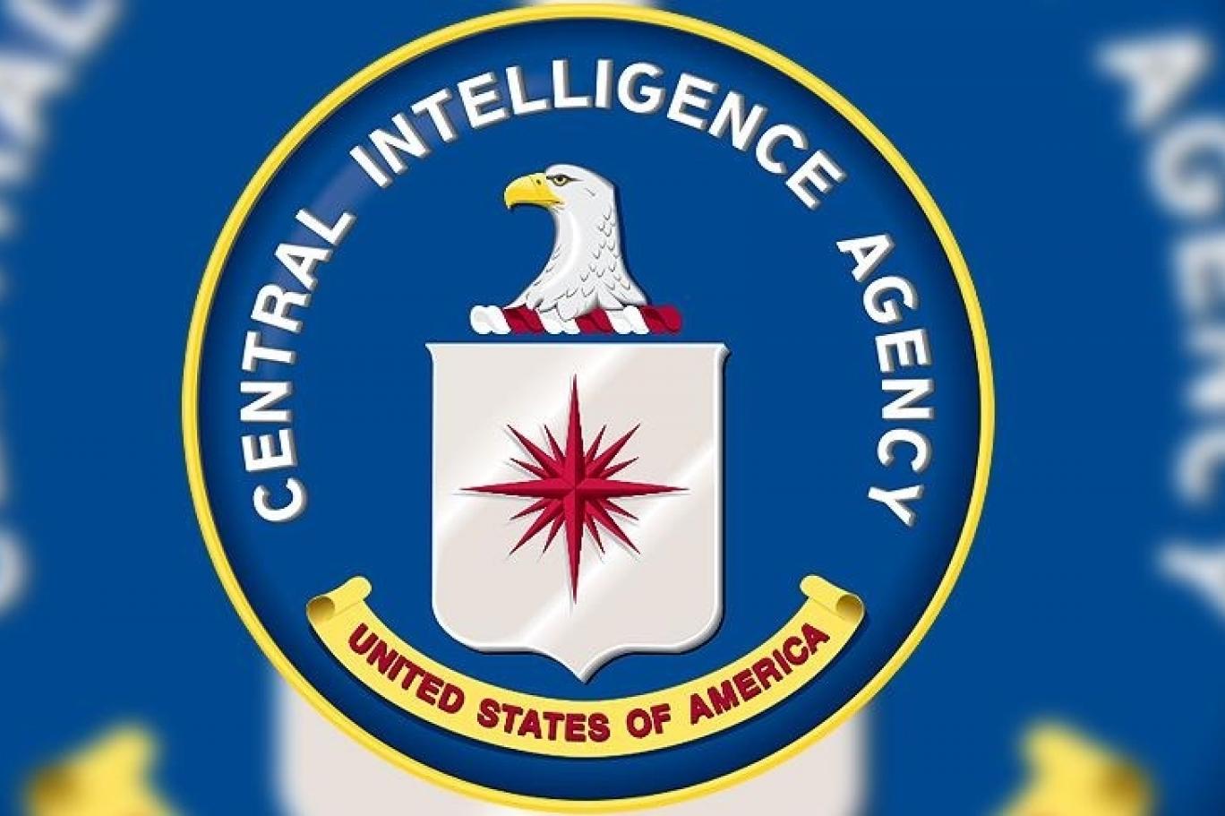 ABD Gazetesi: CIA, İran Planından Habersiz