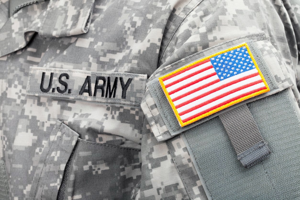 ABD'li Kuruluştan Dikkat Çeken Ordu Raporu