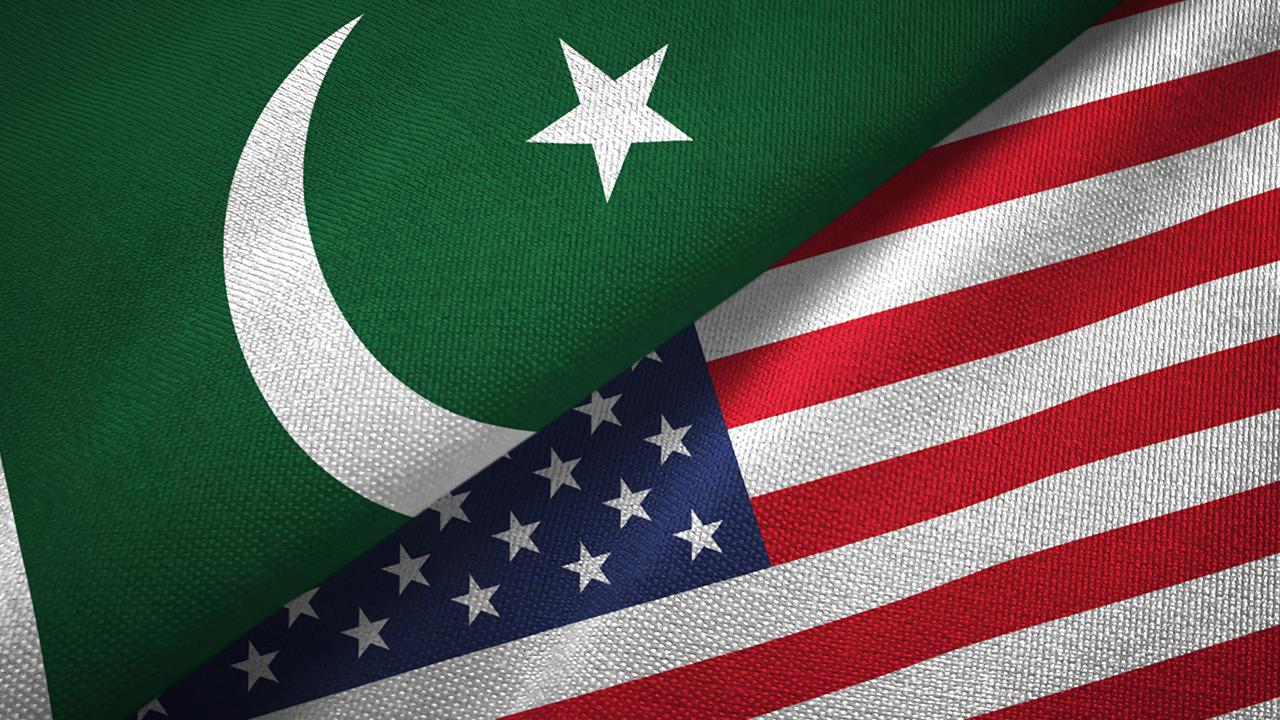 ABD’nin Pakistan Komplosu İfşa Oldu