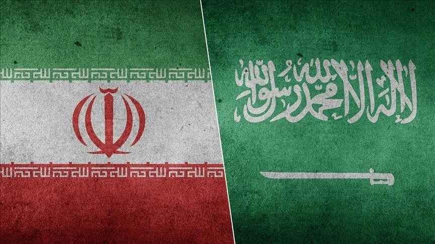 ABD ve İsrail'den İran-Suud İlişkilerini Koparma Planı