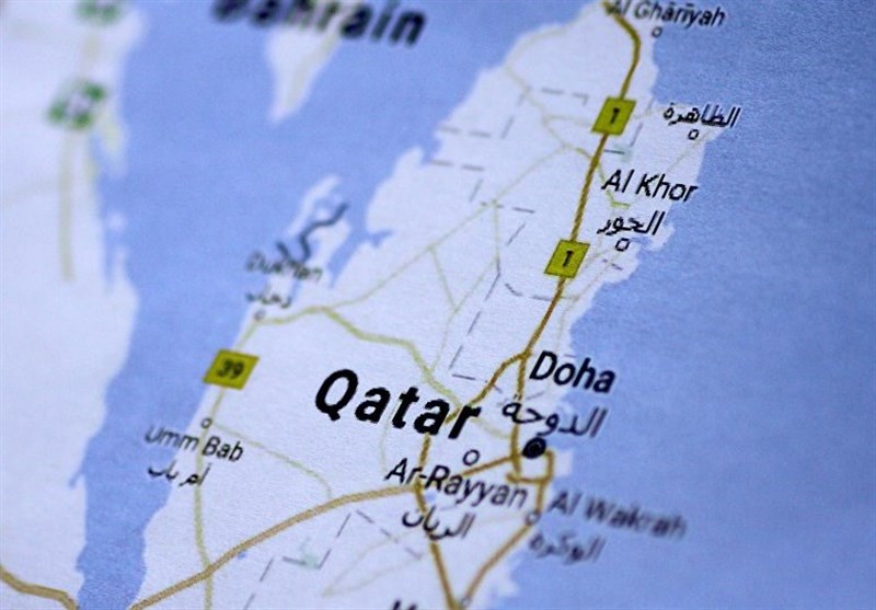 ABDli Yetkili: Katar'a Operasyon Yapılmalı
