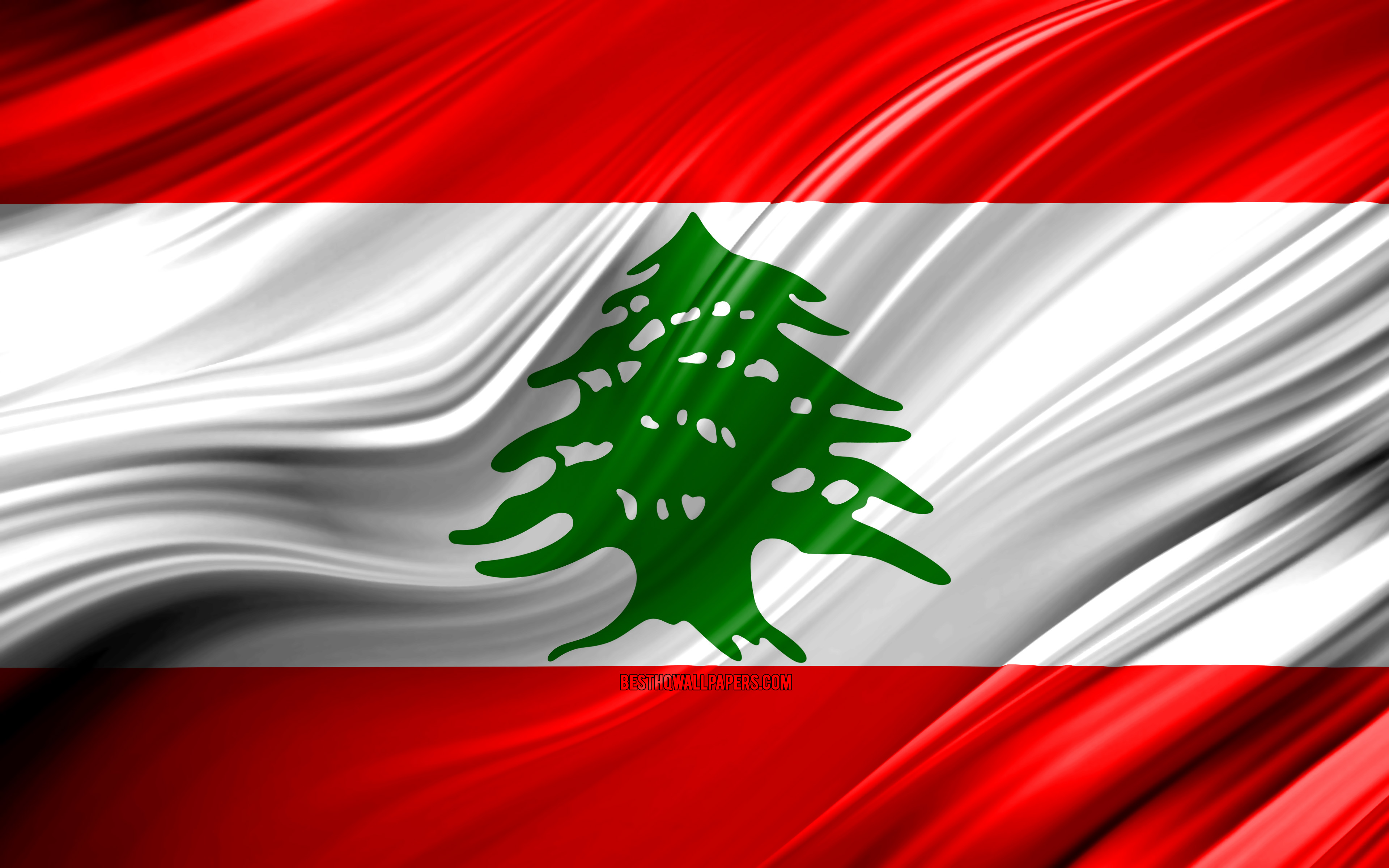 Arap Elçileri Lübnan'a Geri Döndü
