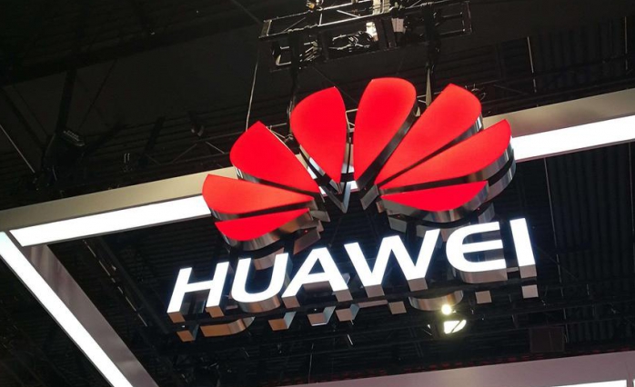 Avustralya Huawei'ye İhale Verdi