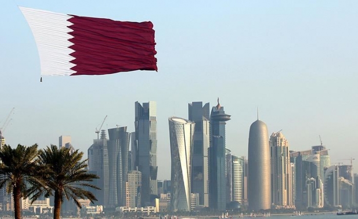 BAE, Mısır ve Bahreyn, Körfez Krizi Çözümüne Yanaşmıyor