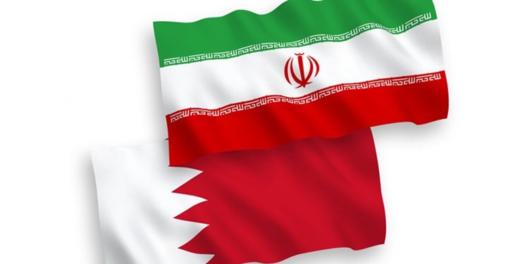 Bahreyn-İran Arasında Yeni Sayfa Mı?
