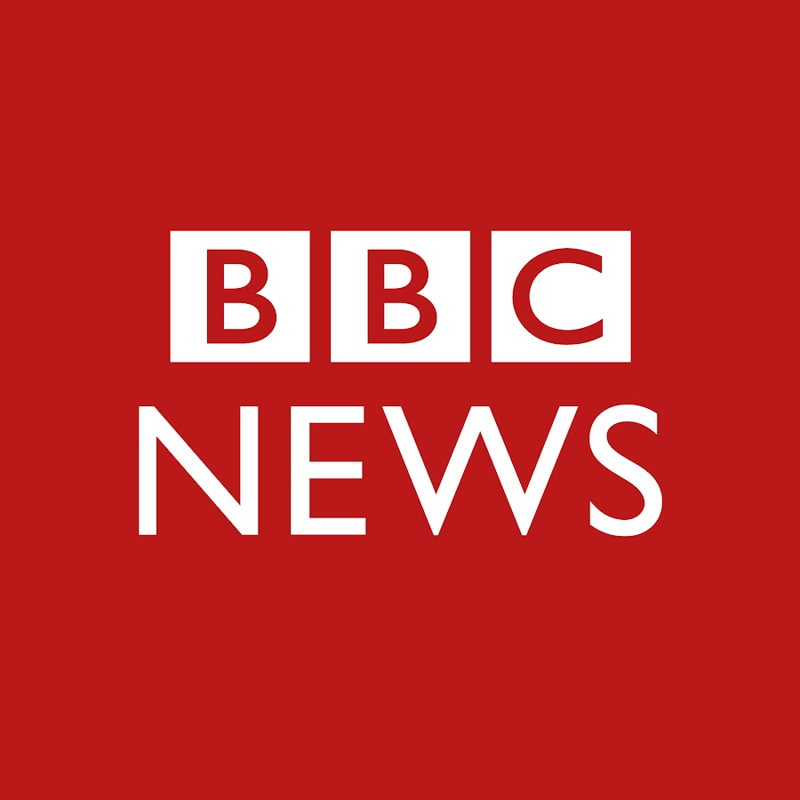 BBC'den Suriye'de Kimyasal Silah İtirafı