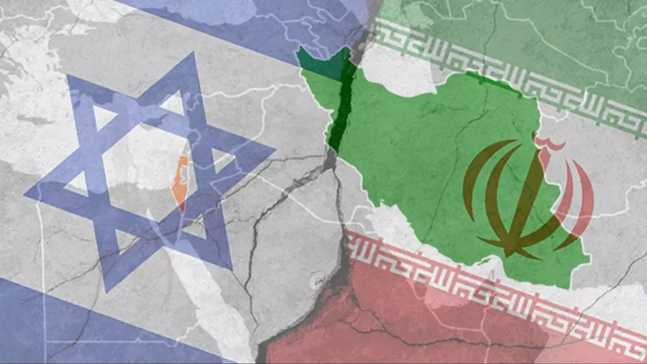 Bloomberg: İran Saldırısı Düzeni Bozuyor