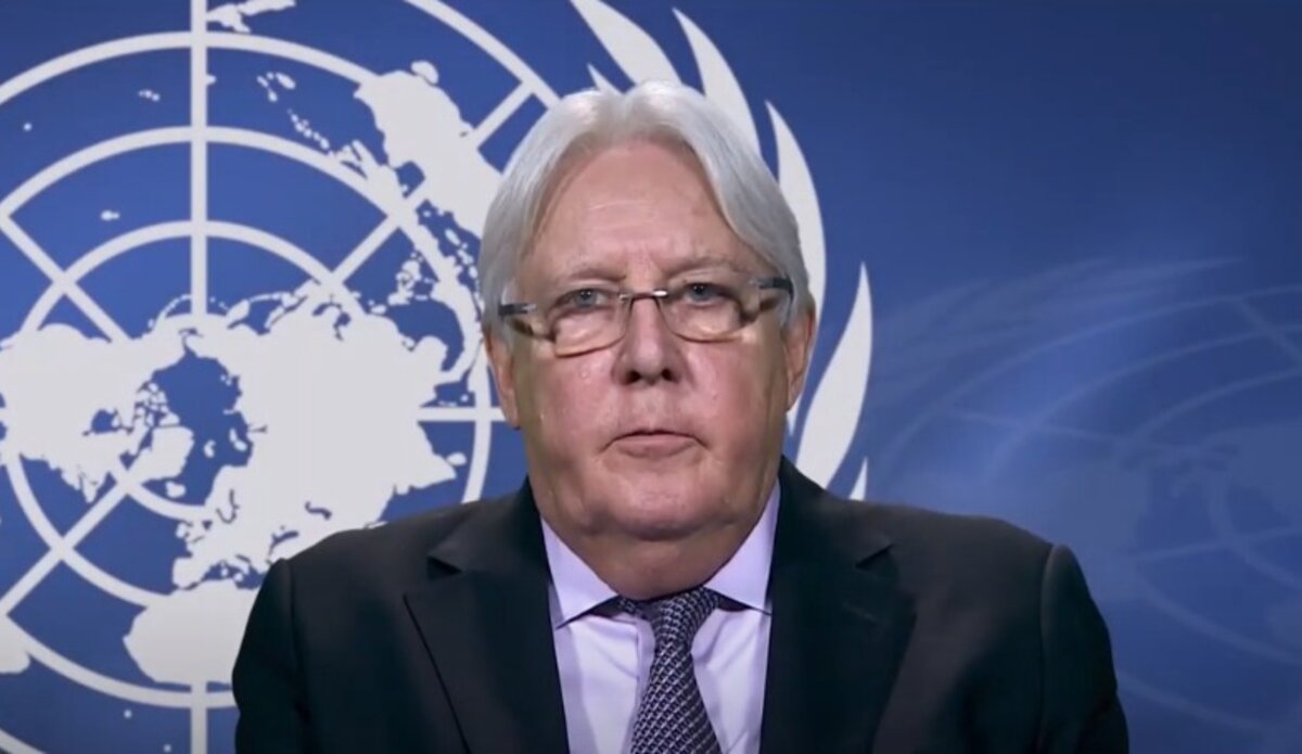BM'nin Yemen Elçisi ve MI6 Bağları