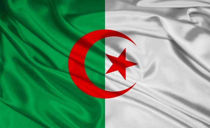 Cezayirli İşadamları Yolsuzluk Suçlamasıyla Tutuklandı
