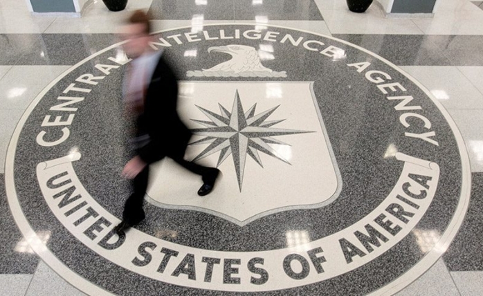 CIA, İran Operasyonları İçin Yeni İsim Atadı