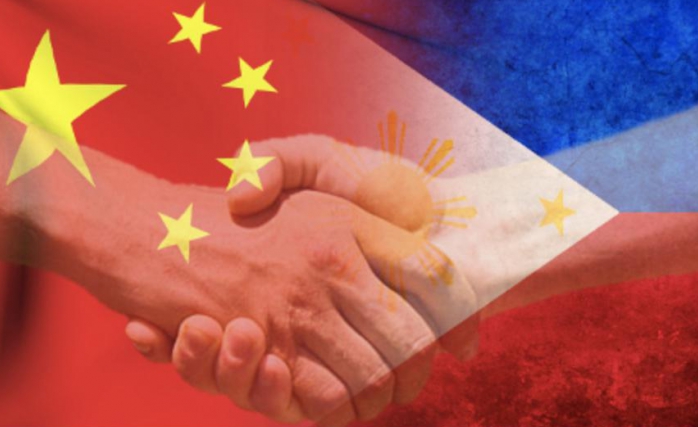 Çin'e Borç Korkusu Filipinler'i Titretti