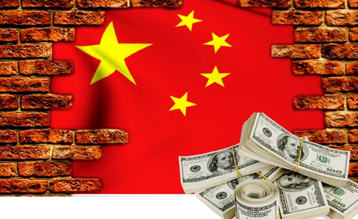Çin Ekonomisinin İstikrarı