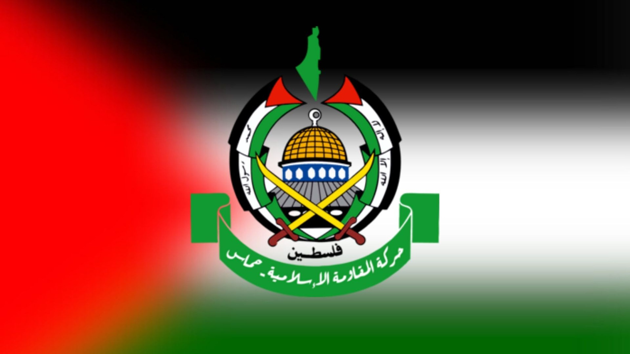 Emperyal Güçler Hamas İçin Hazırlanıyor