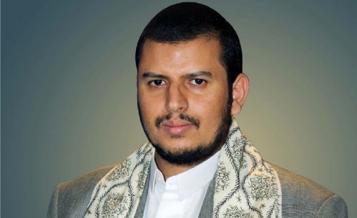 Ensarullah lideri el-Husi’den Yemen Halkına Çağrı