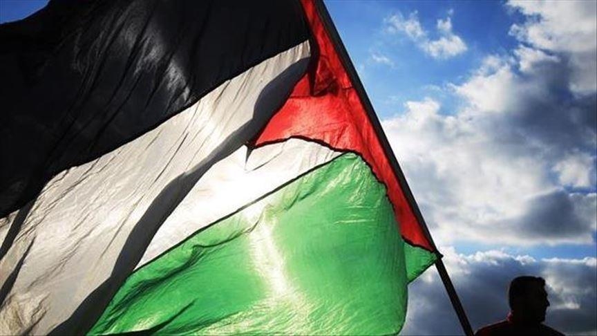 Filistin'de Birlik Tartışmaları