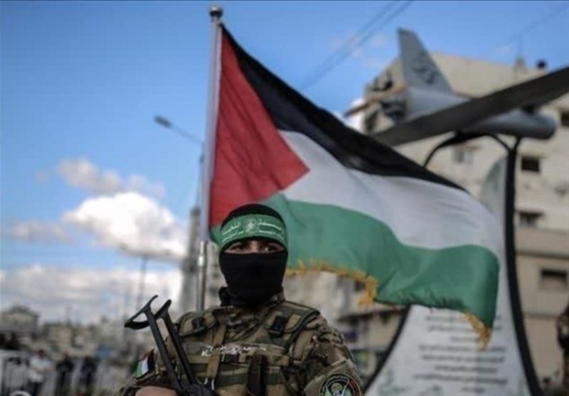 ​​​​​​​Filistin Direnişi Saldırılarını Yoğunlaştırdı