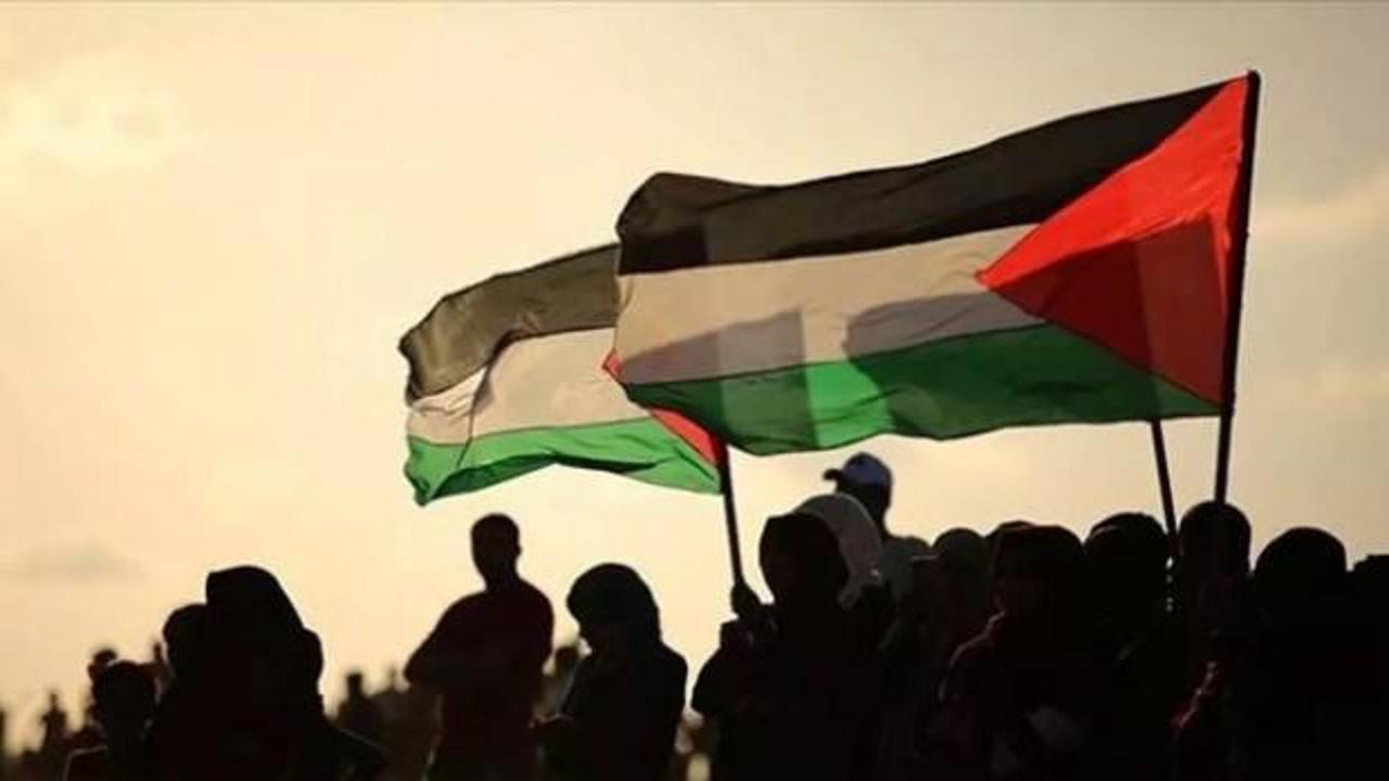 Filistinli Kaynak, Ateşkes Görüşmelerini Anlattı