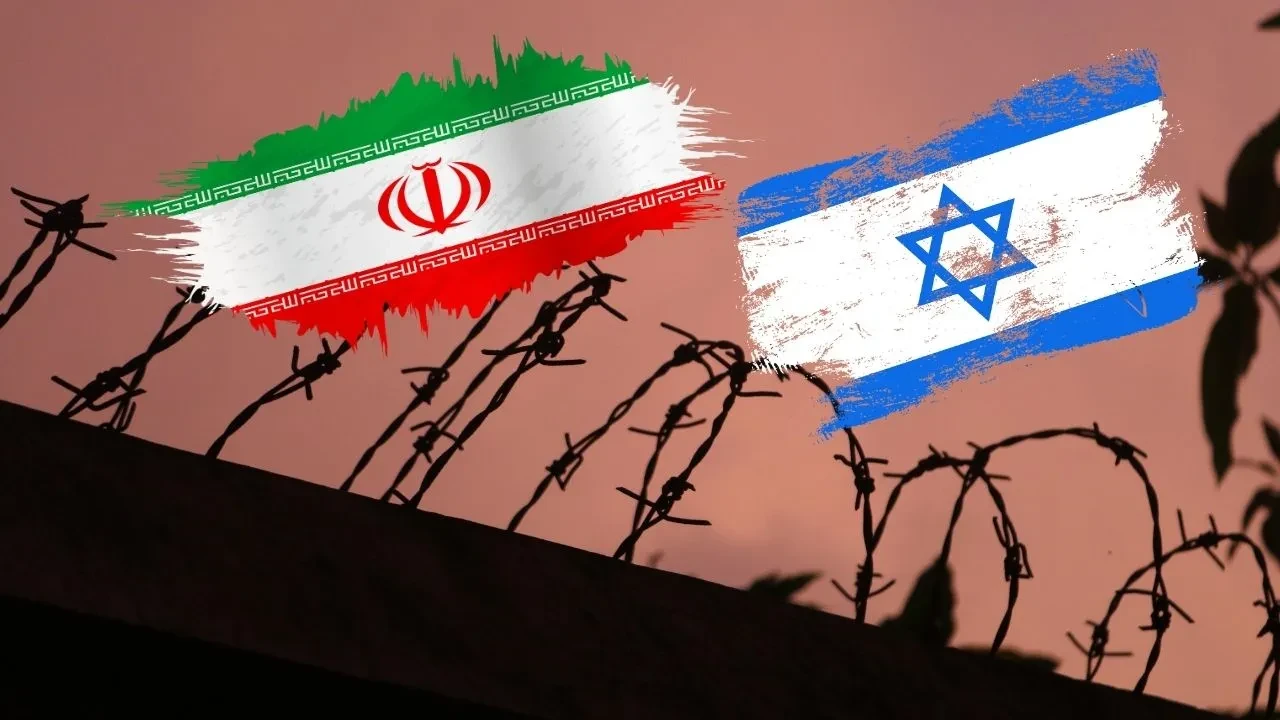 Foreign Policy: İsrail Başarısız Oldu