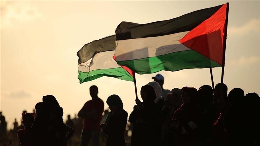 Gazze Ve İsrail'in İstihbarat Savaşı