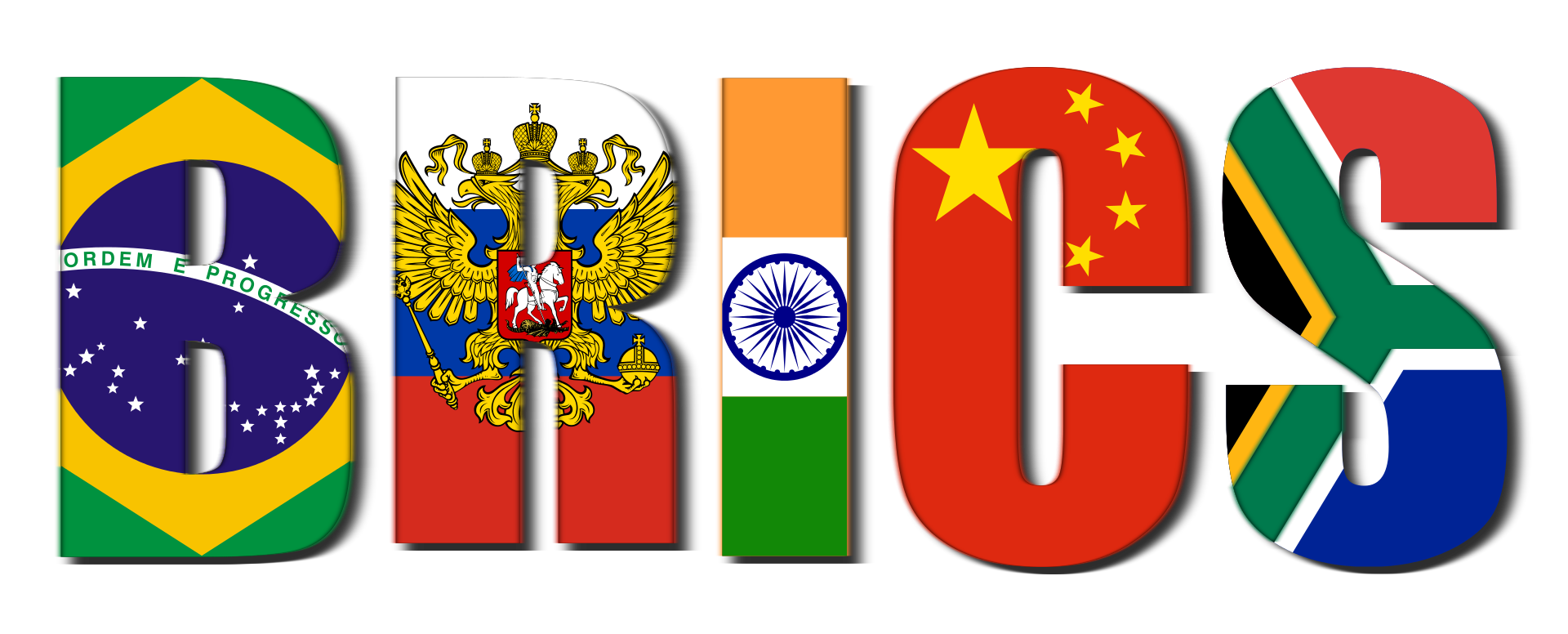 Güle Güle G-20; Merhaba BRICS+