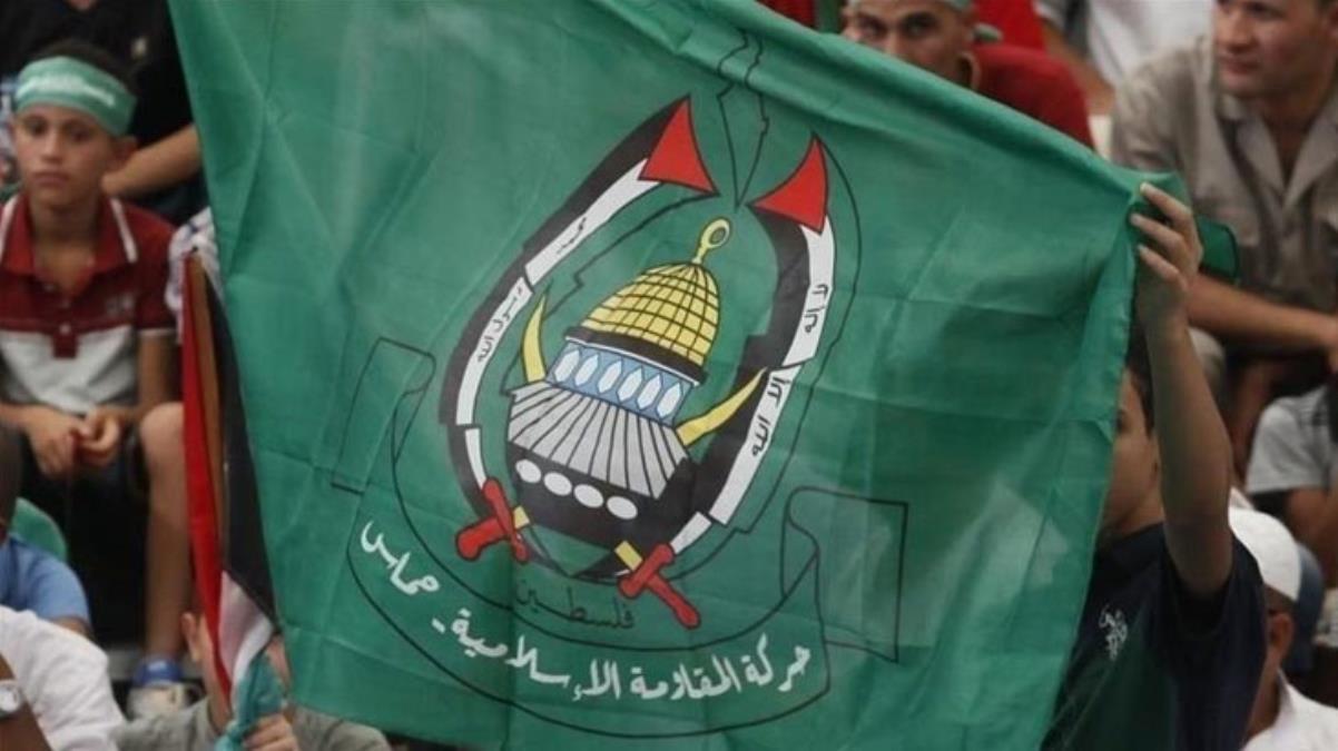 Hamas-İsrail Görüşmelerinin Detayları