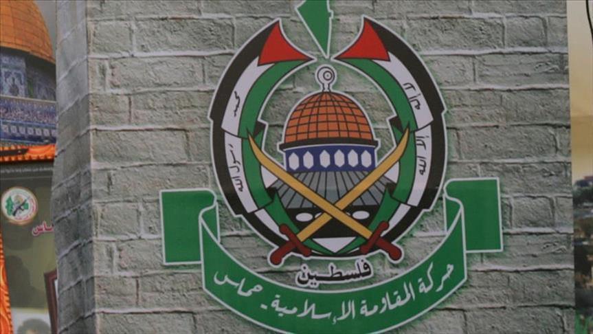 Hamas-Mısır Görüşmesinin Perde Arkası
