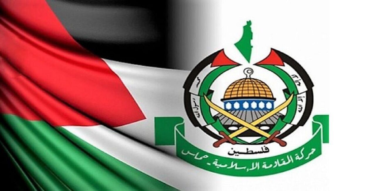 Hamas'tan İsrail'e Esir Takası Teklifi