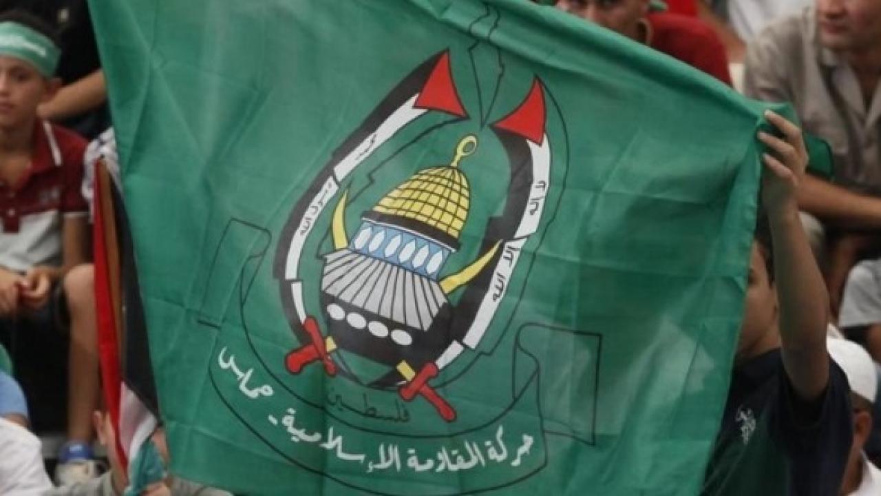 Hamas'tan Rusya'ya Önemli Ziyaret
