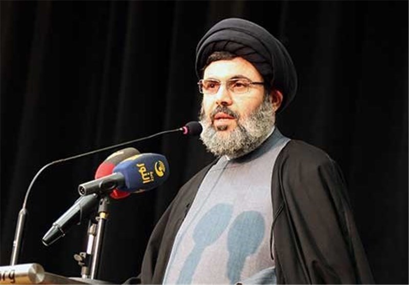 Hizbullah: Çabalarınız Sonuçsuz Kalacak