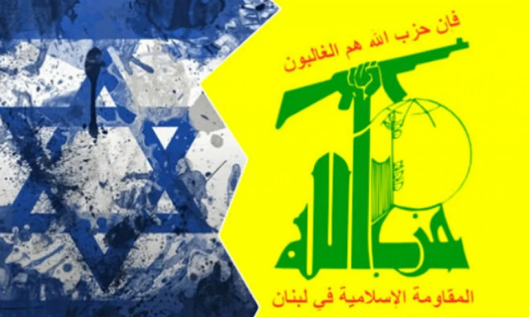 Hizbullah: İsrail'in İddiaları Uydurma
