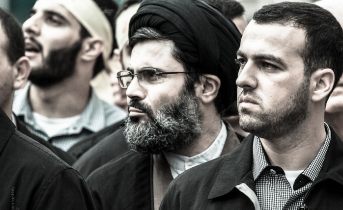 Hizbullah: Siyonistler, Yeni Sürprizlere Hazırlıklı Olsun