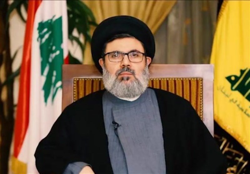 Hizbullah Yetkilisi: Birçok Politikacı İkiyüzlü