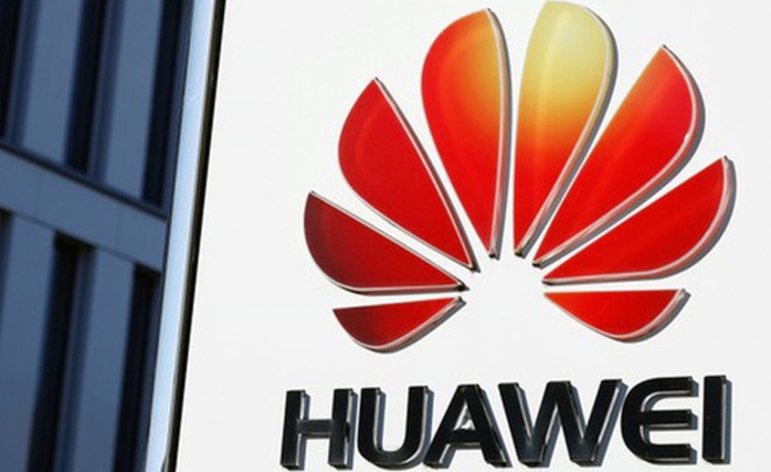 Huawei'den Amerika'ya Dava
