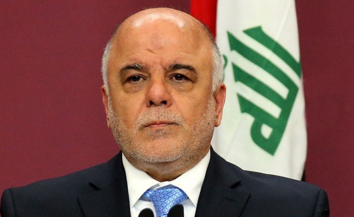 Irak Başbakanından ABD İşgaline Soruşturma Çağrısı