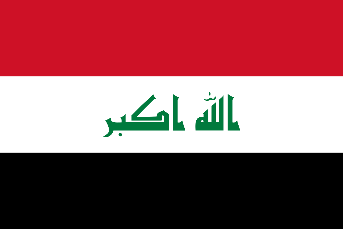 Irak'ta Seçim Tartışması