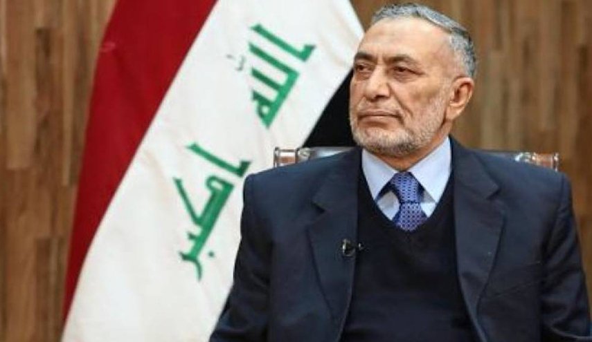 Iraklı Kıdemli Siyasetçiden İsrail Uyarısı