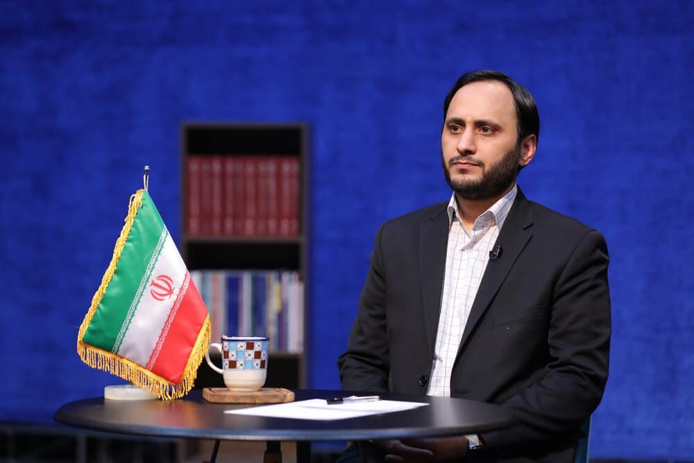 İran, Anlaşma İçin 4 Ana Şartını Açıkladı