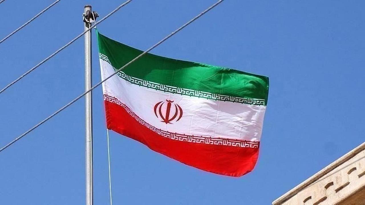 İran'dan 3 Ülkeye Tepki: Amaçları Siyasi