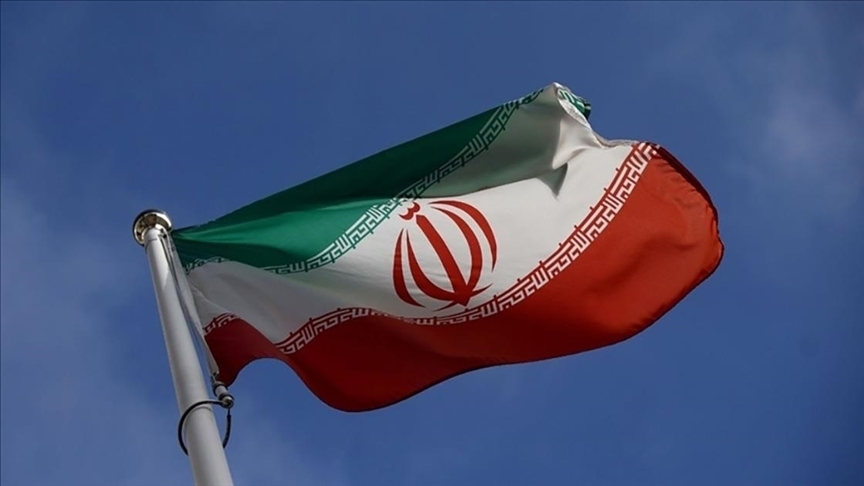 İran'dan Düşman Ülkeler Saldırı Mesajı