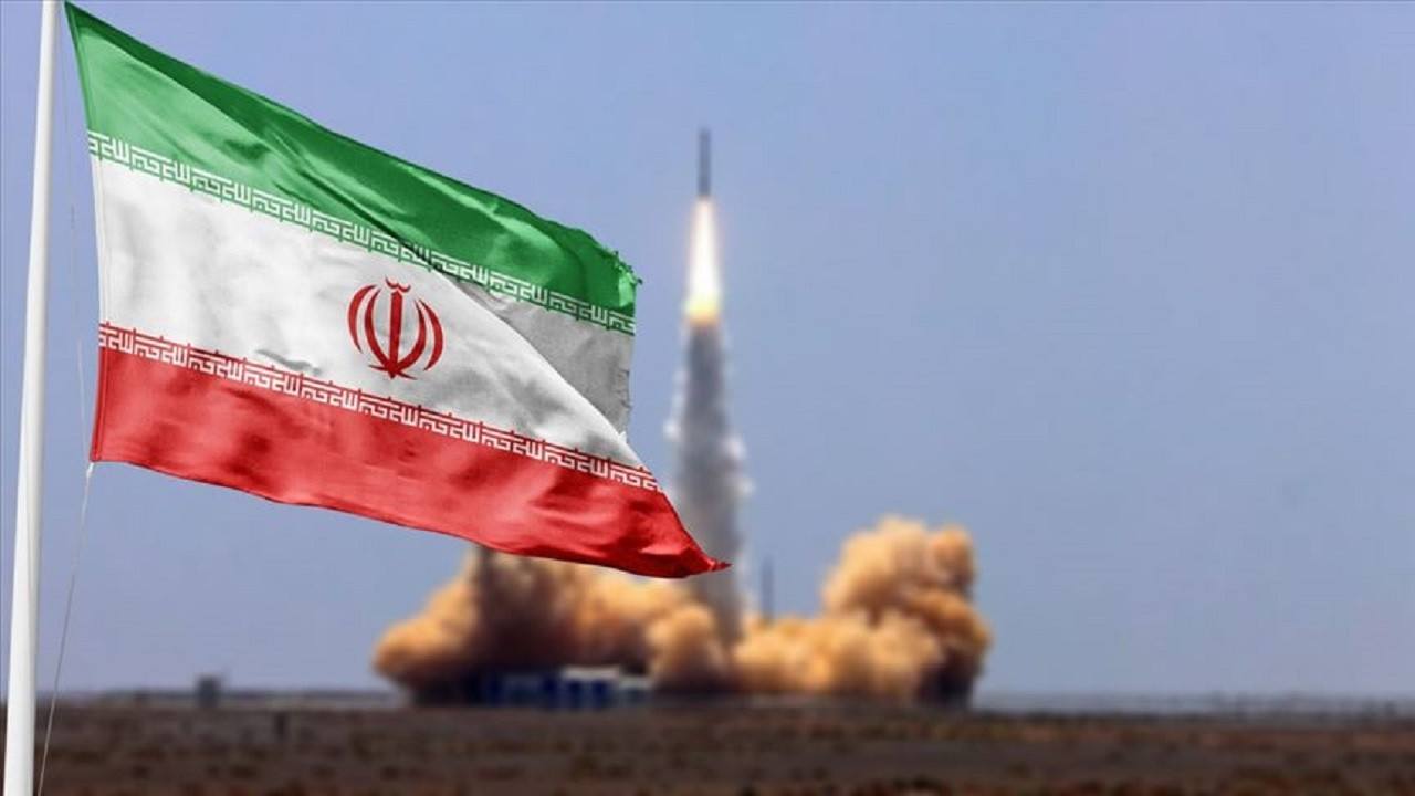 İran'dan Nükleer Anlaşma Baskılarına Rest