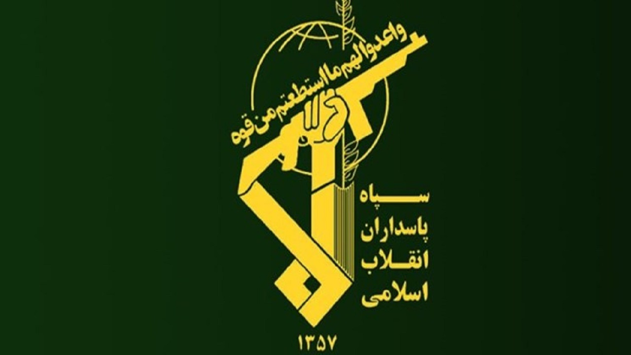 İran Devrim Muhafızlarından İsrail'e Uyarı