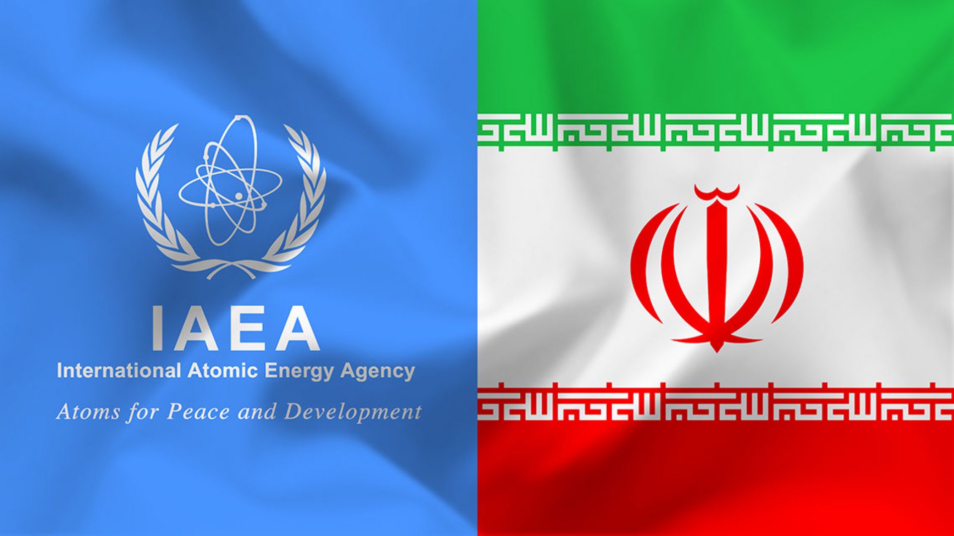 İran Karşıtı Karar Onaylandı