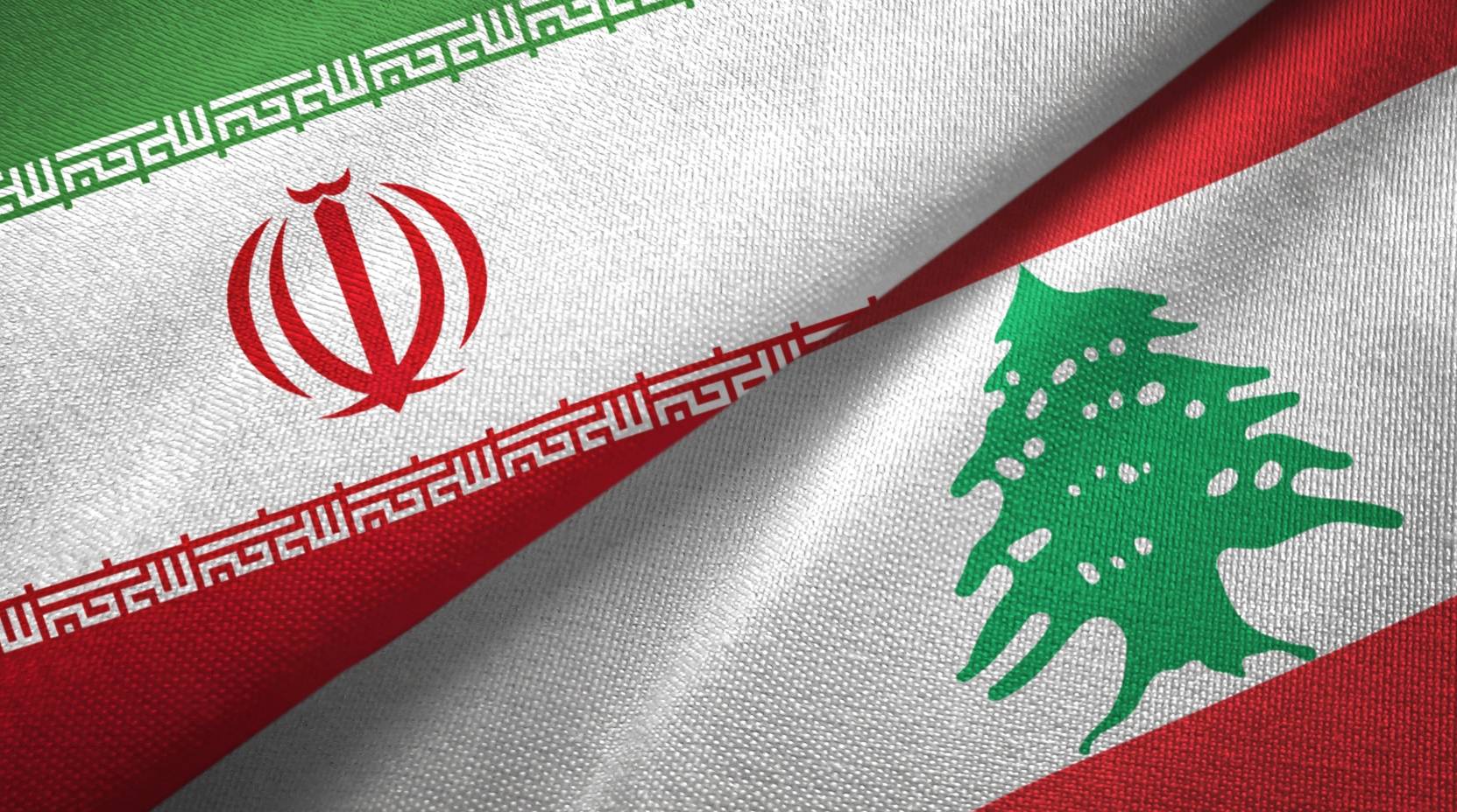 İran, Lübnan'a Akaryakıt Temin Edecek