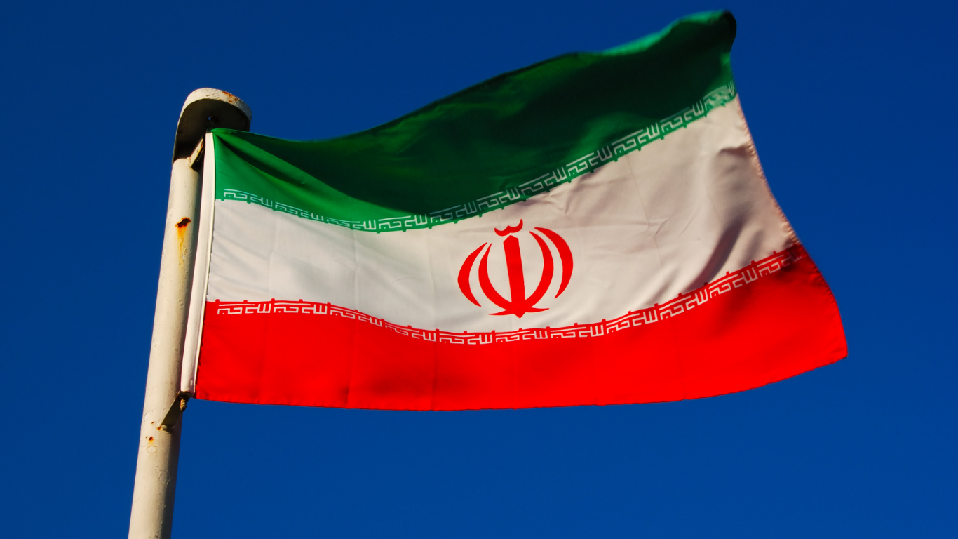 İran Muhalefeti Kendini İmha Yolunda